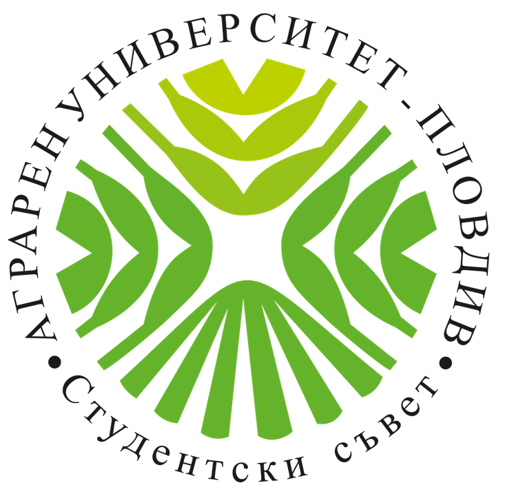 Аграрен университет Пловдив